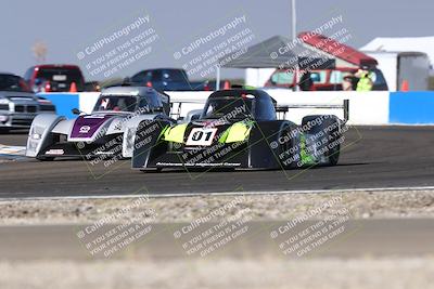 media/Oct-18-2025-Nasa (Sat) [[47b537a347]]/Race Group B/Turn 1/